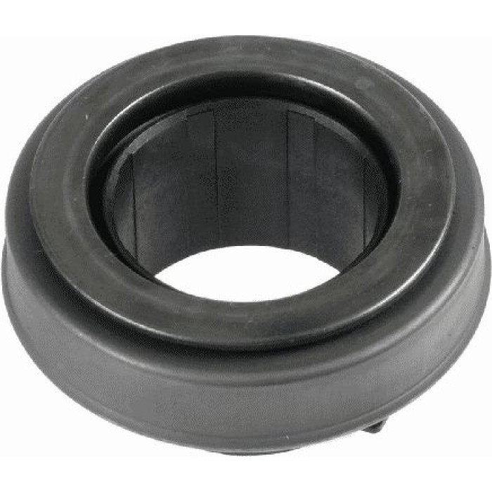 Sachs Kupplungsausrücklager 3151 000 746 Sachs Kupplungsausrücklager 3151 000 746