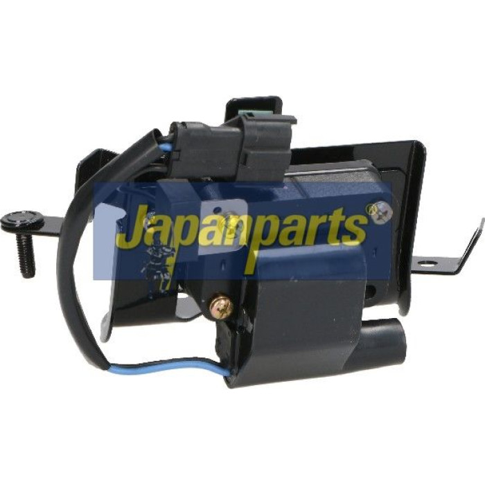 Japanparts Zündspule BO-K19