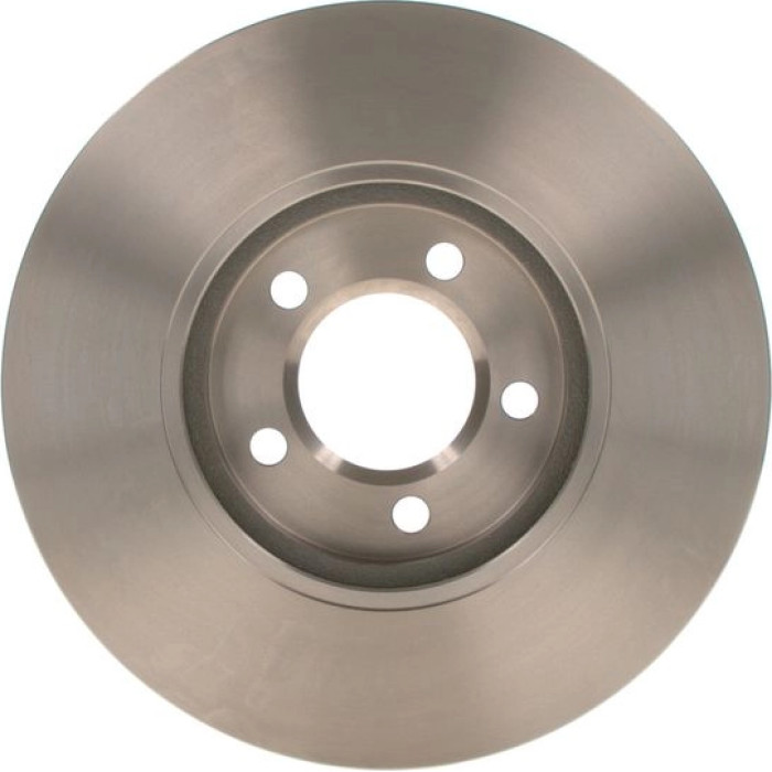 Bosch Bremsscheibe Vorderachse 0 986 478 778 Bosch Bremsscheibe Vorderachse 0 986 478 778