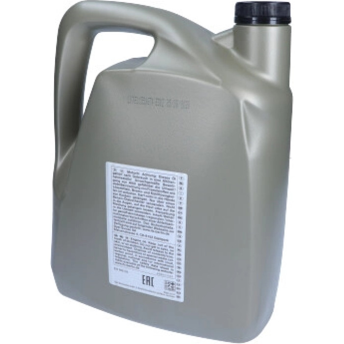 OPEL Original 95528694 OPEL Original GM Genuine Opel 0W-20 FS LL Dexos D Longlife Motoröl 5 Liter – – OE-Nr. 95528694 OPEL Original 95528694 OPEL Original GM Genuine Opel 0W-20 FS LL Dexos D Longlife Motoröl 5 Liter – – OE-Nr. 95528694