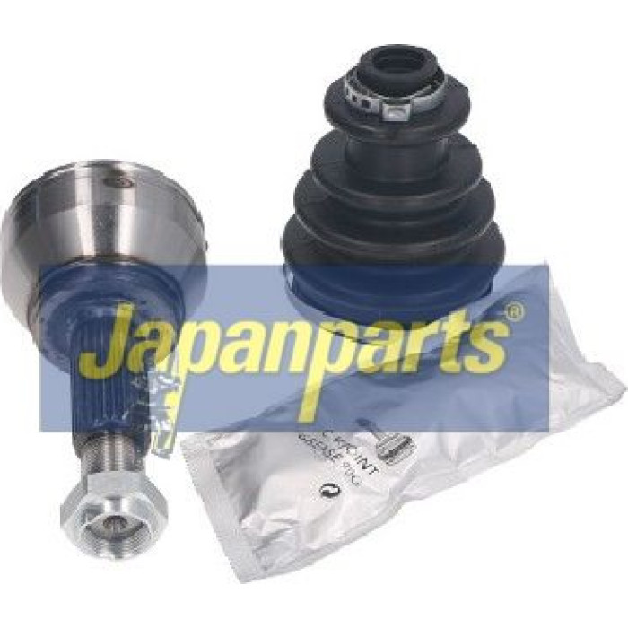 Japanparts Kardankreuz GI-0044 Japanparts Kardankreuz GI-0044