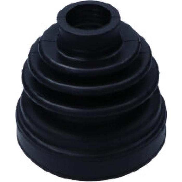 MAXGEAR Antriebswellen-Faltenbalgsatz 49-1934 MAXGEAR Antriebswellen-Faltenbalgsatz 49-1934