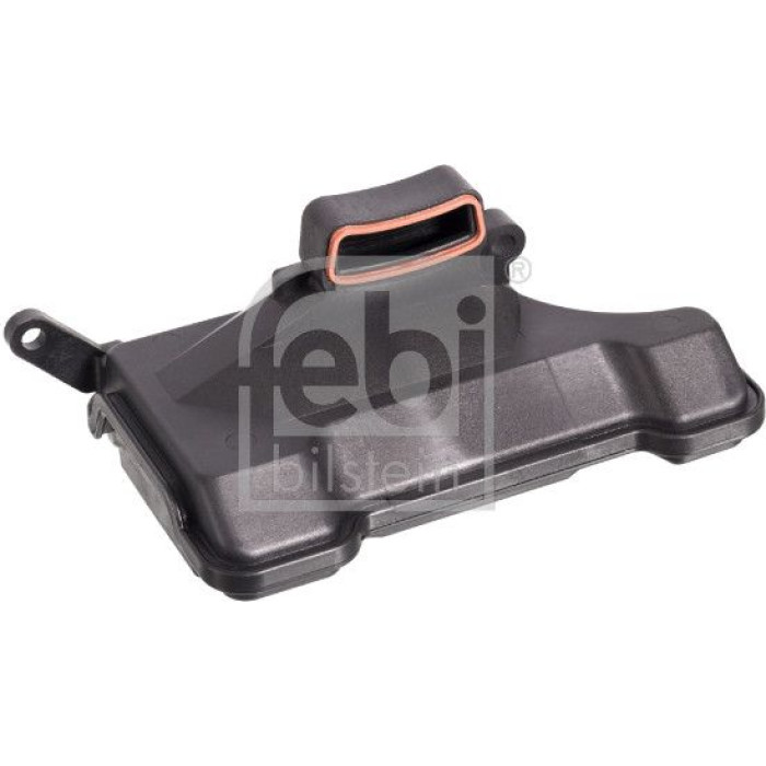 febi Hydraulikfilter 105792 febi Hydraulikfilter 105792