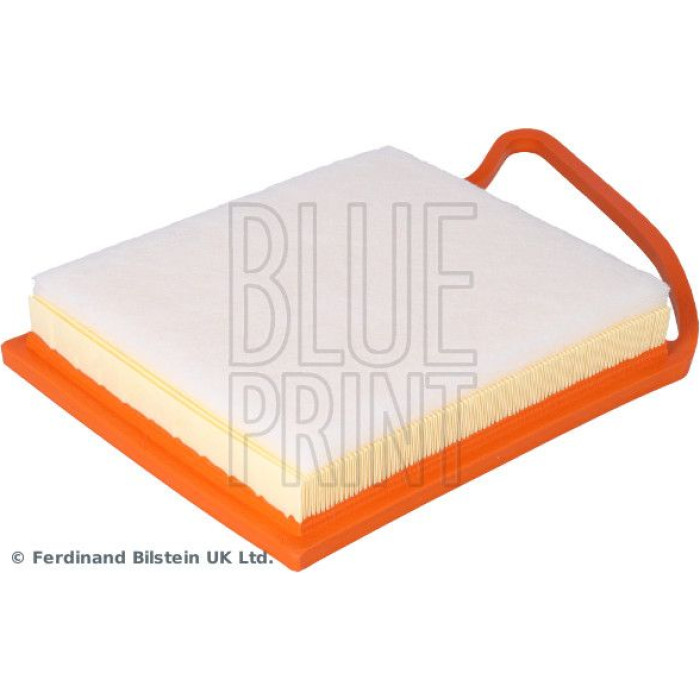 Luftfilter Citroen C3/Ds3 ADP152207 Luftfilter Citroen C3/Ds3 ADP152207