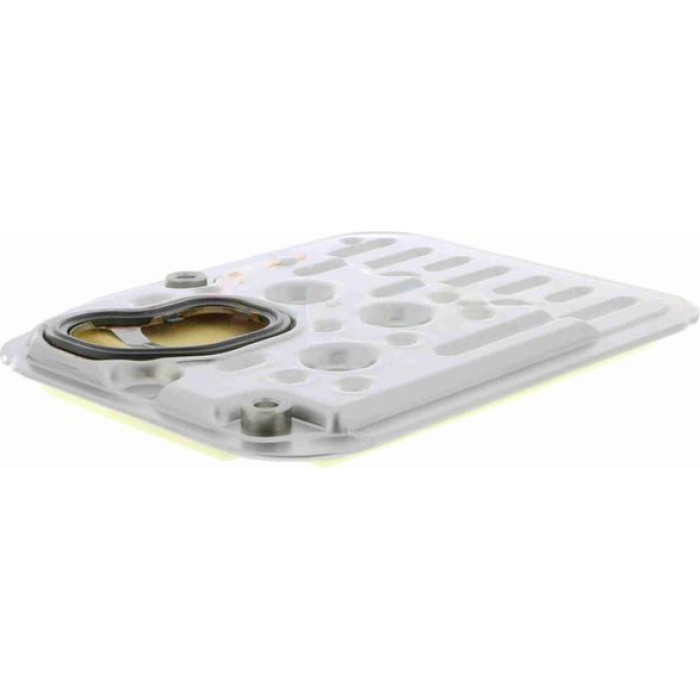 Vaico Automatikgetriebefilter V10-0383 Vaico Automatikgetriebefilter V10-0383