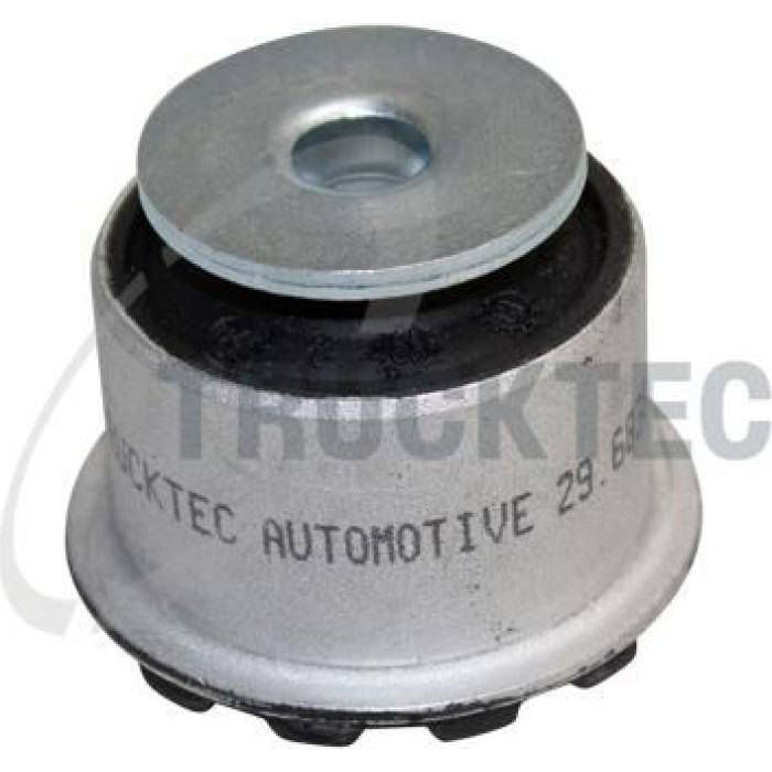 TRUCKTEC AUTOMOTIVE Stiller Block 02.31.276 TRUCKTEC AUTOMOTIVE Stiller Block 02.31.276