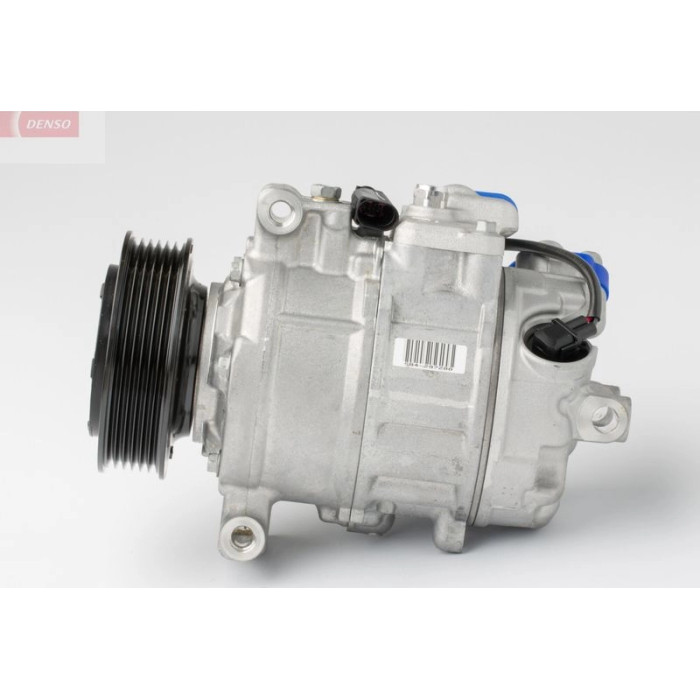 Denso Kompressor DCP32071 Denso Kompressor DCP32071
