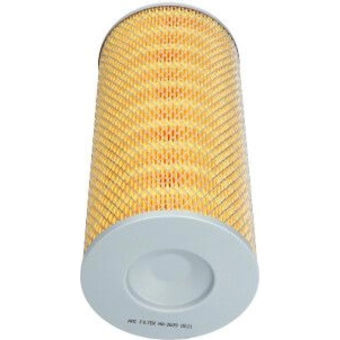AMC Luftfilter PKW NA-2609 AMC Luftfilter PKW NA-2609