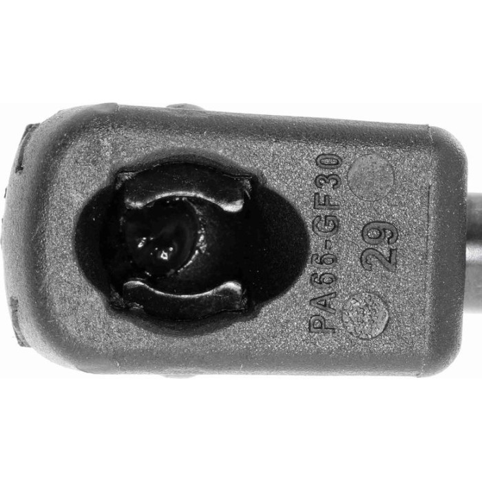 Vaico Gasdruckfeder für Heckklappe/Kofferraumdeckel V30-2836