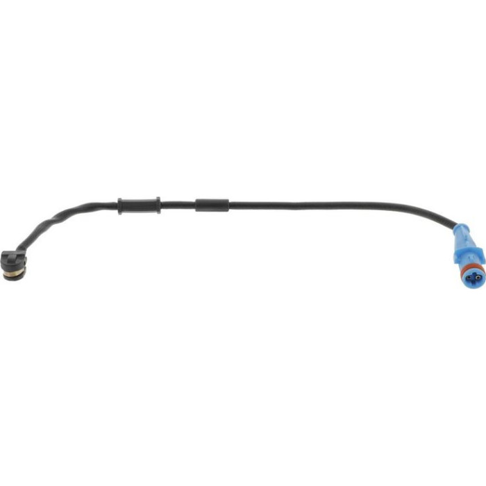 Topran Bremsbelag Verschleißsensor 207 453 Topran Bremsbelag Verschleißsensor 207 453