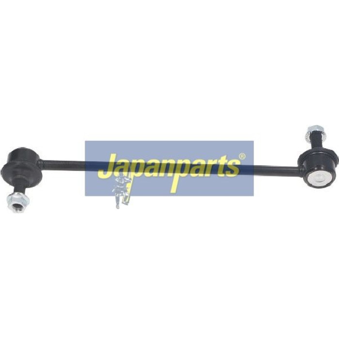 Japanparts Stabilisatorstange SI-340 Japanparts Stabilisatorstange SI-340