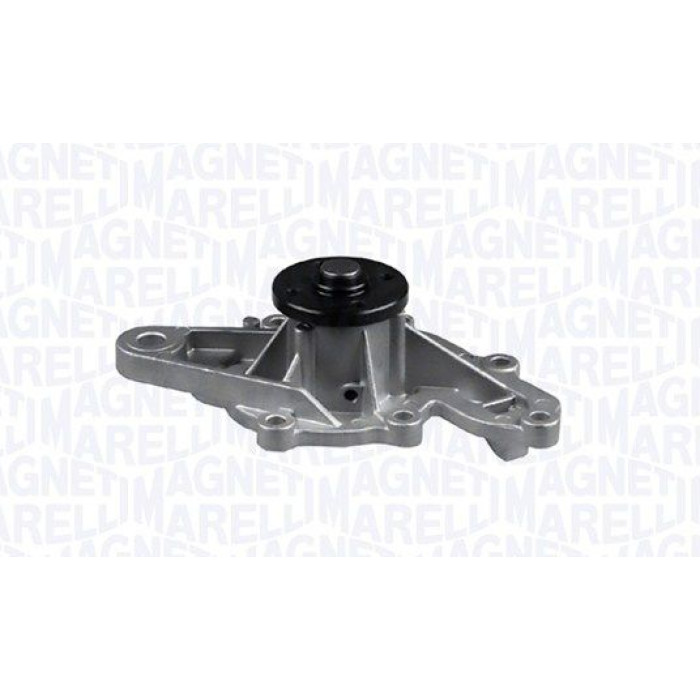 Magneti Marelli Wasserpumpe / Kühlmittelpumpe 352316170706 Magneti Marelli Wasserpumpe / Kühlmittelpumpe 352316170706