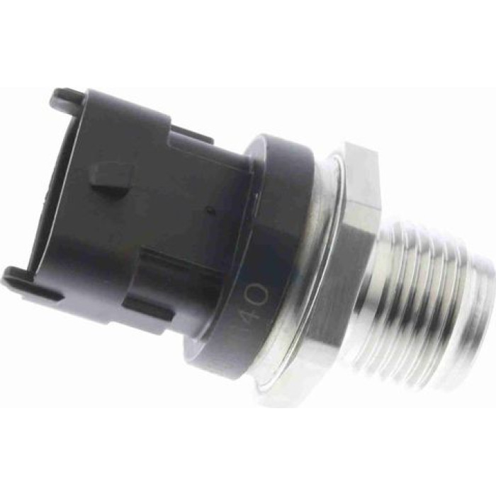 Vemo Kraftstoffdrucksensor V46-72-0214 Vemo Kraftstoffdrucksensor V46-72-0214