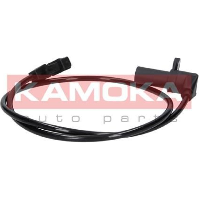 Kamoka Kurbelwellensensor 109052 Kamoka Kurbelwellensensor 109052