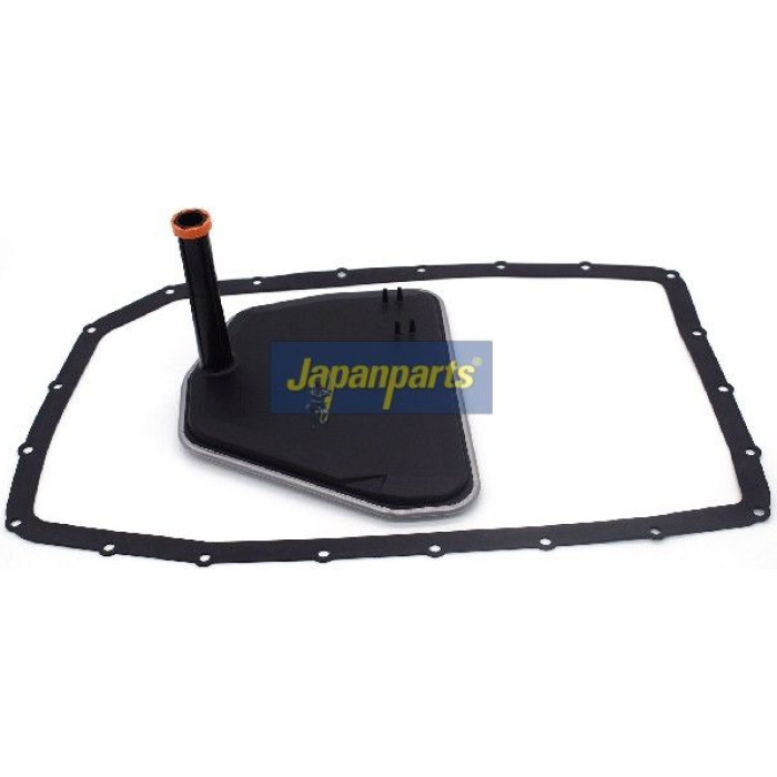 Japanparts Hydraulikfilter FT018 Japanparts Hydraulikfilter FT018