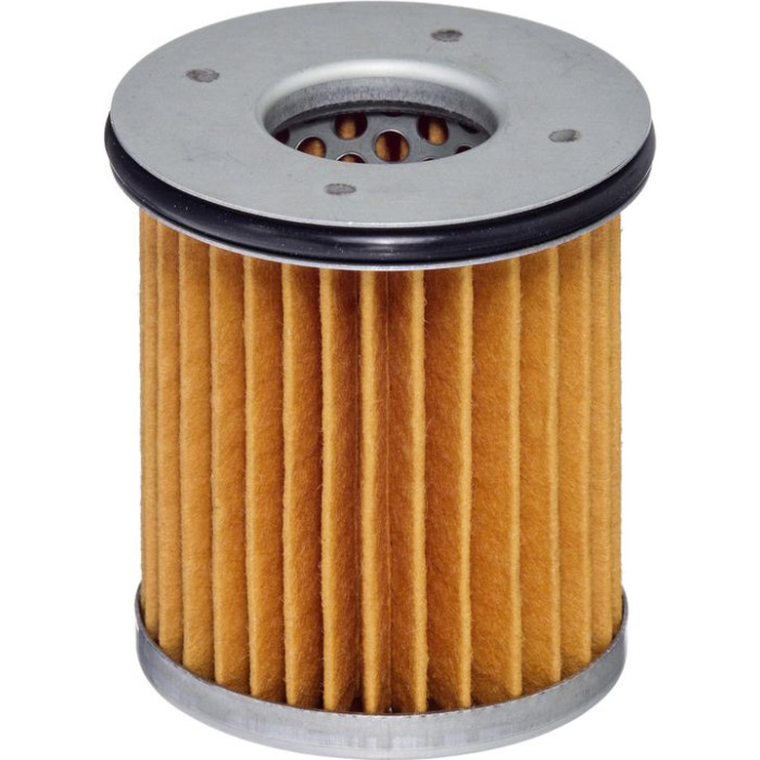 HENGST FILTER Hydraulikfilter, Automatikgetriebe EG1096H HENGST FILTER Hydraulikfilter, Automatikgetriebe EG1096H