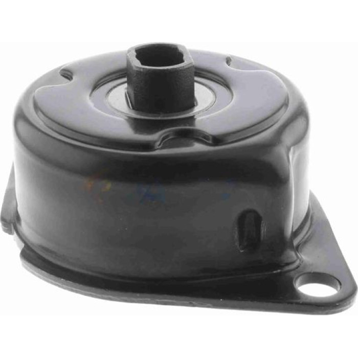 Vaico Keilrippenriemenspanner V10-3415