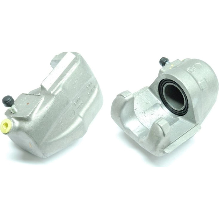 Bosch Bremssattel Vorderachse links 0 986 473 104