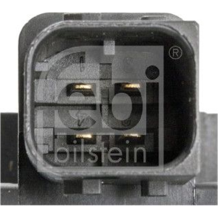 febi Nox-Sensor, Harnstoffeinspritzung 176854 febi Nox-Sensor, Harnstoffeinspritzung 176854