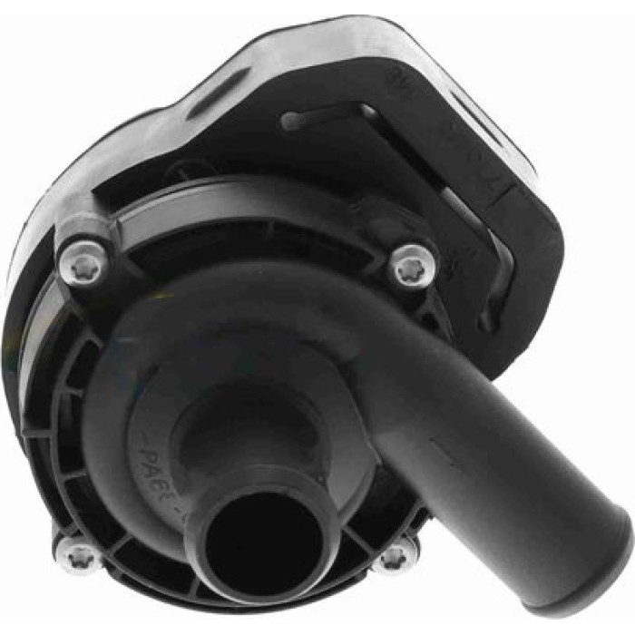 Vemo Wasserumwälzpumpe für Standheizung V30-16-0004 Vemo Wasserumwälzpumpe für Standheizung V30-16-0004