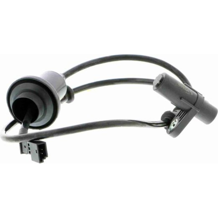 V30-72-0146 Vemo ABS-Raddrehzahlsensor V30-72-0146 V30-72-0146 Vemo ABS-Raddrehzahlsensor V30-72-0146