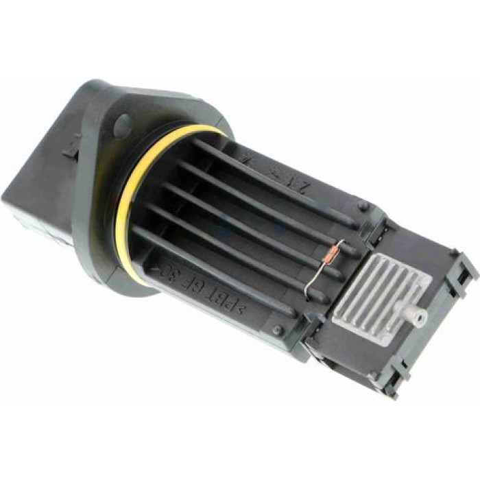 V10-72-1256 Vemo Luftmassenmesser V10-72-1256 V10-72-1256 Vemo Luftmassenmesser V10-72-1256