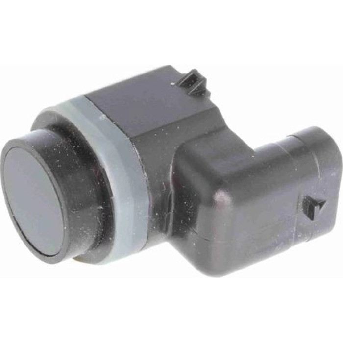 Vemo Parksensor V95-72-0051 Vemo Parksensor V95-72-0051