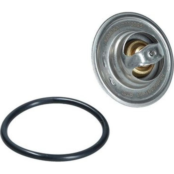Kamoka Kühlmittelthermostat 7710095 Kamoka Kühlmittelthermostat 7710095