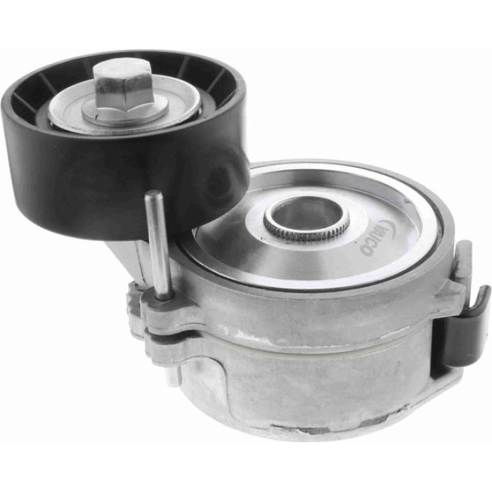 Vaico Spannarm für Keilrippenriemen V22-2224 Vaico Spannarm für Keilrippenriemen V22-2224