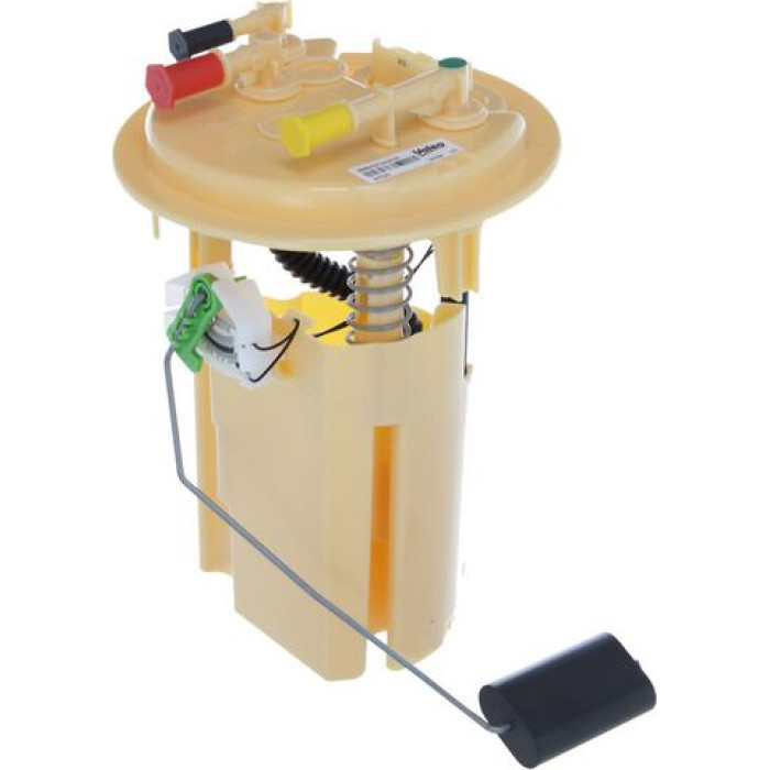 Valeo Füllstandsensor 347543 Valeo Füllstandsensor 347543