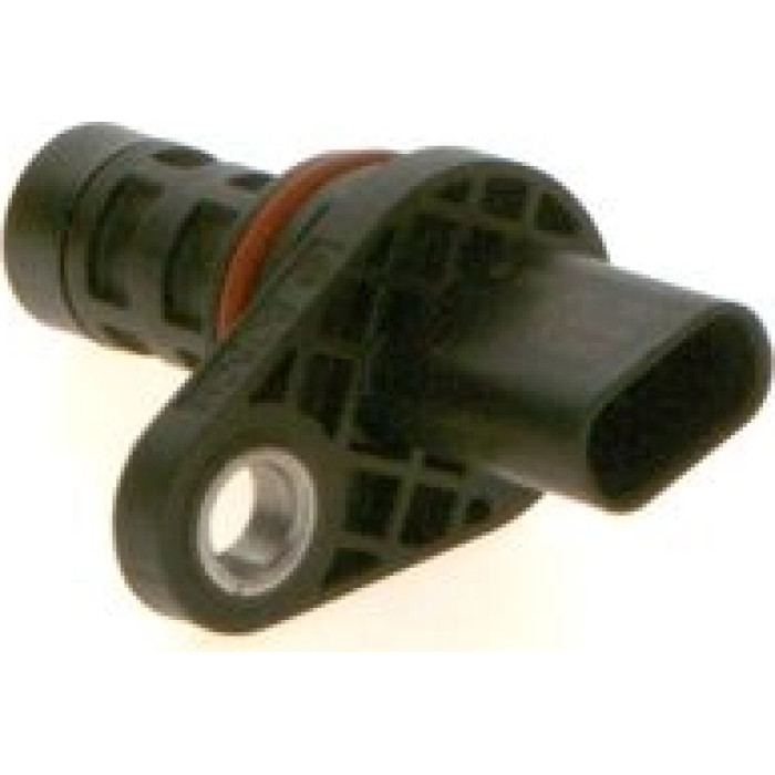 Bosch Drehzahlgeber 0 261 210 362 Bosch Drehzahlgeber 0 261 210 362