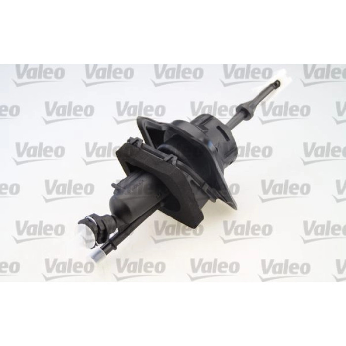 Valeo Kupplungszylinder 874335 Valeo Kupplungszylinder 874335