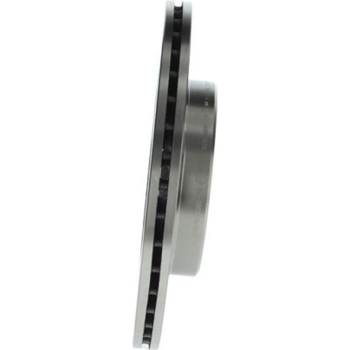 Bosch Bremsscheibe Vorderachse 0 986 478 525 Bosch Bremsscheibe Vorderachse 0 986 478 525