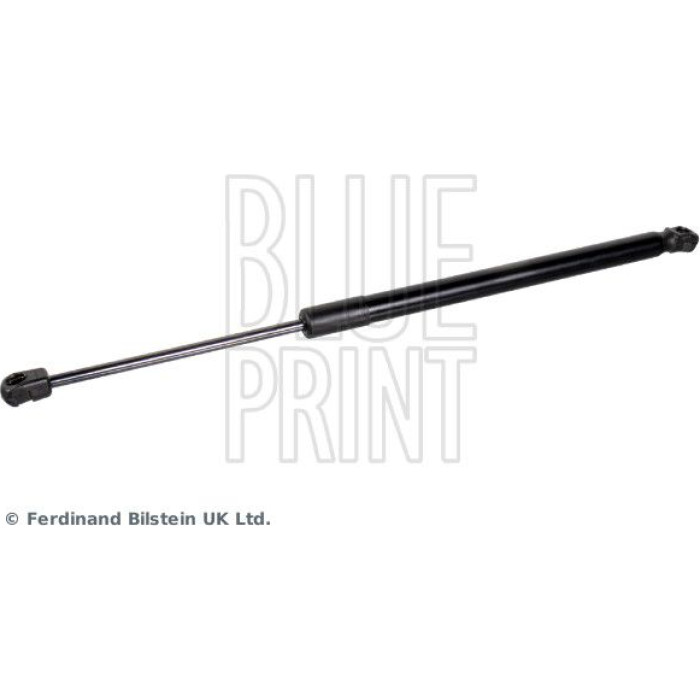ADBP580023 BLUE PRINT Gasfeder, Kofferraum/Laderaum ADBP580023 ADBP580023 BLUE PRINT Gasfeder, Kofferraum/Laderaum ADBP580023
