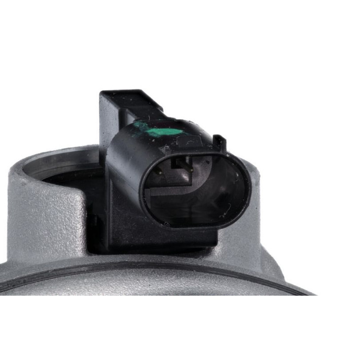 Valeo Kompressor 690212