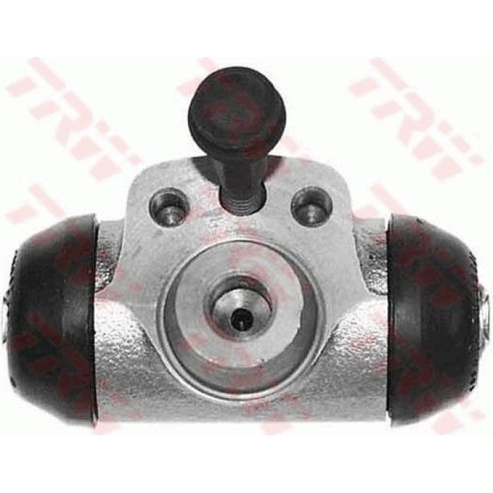 TRW Radbremszylinder BWH377 TRW Radbremszylinder BWH377