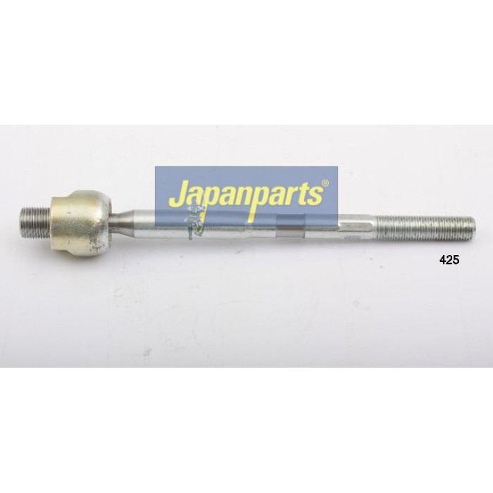 Japanparts Lenkrad RD-425 Japanparts Lenkrad RD-425