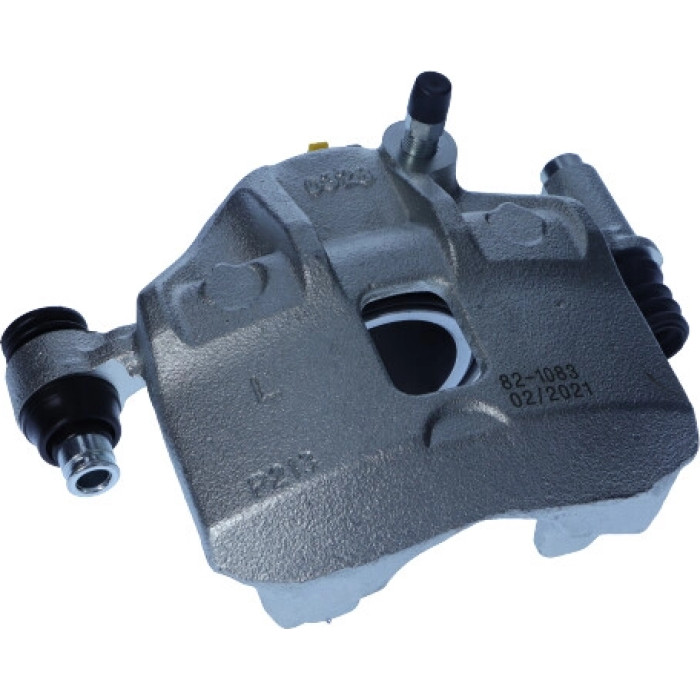 MAXGEAR Bremssattel 82-1083 MAXGEAR Bremssattel 82-1083
