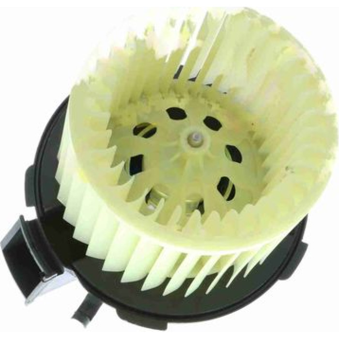 Vemo Innenraumgebläsemotor V42-03-1225 Vemo Innenraumgebläsemotor V42-03-1225