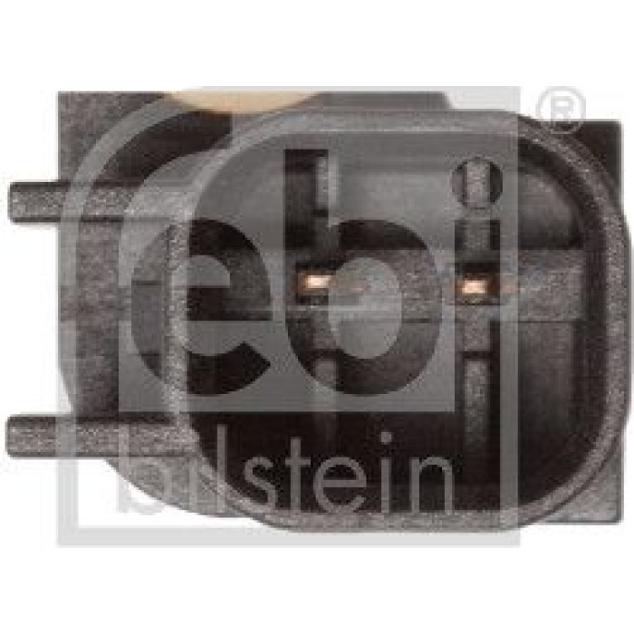 febi Raddrehzahlsensor 46316 febi Raddrehzahlsensor 46316