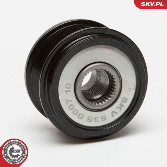 11SKV004 SKV GERMANY Freilauf 11SKV004 11SKV004 SKV GERMANY Freilauf 11SKV004