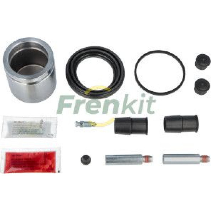 FRENKIT Reparatursatz, Bremssattel 760573 FRENKIT Reparatursatz, Bremssattel 760573