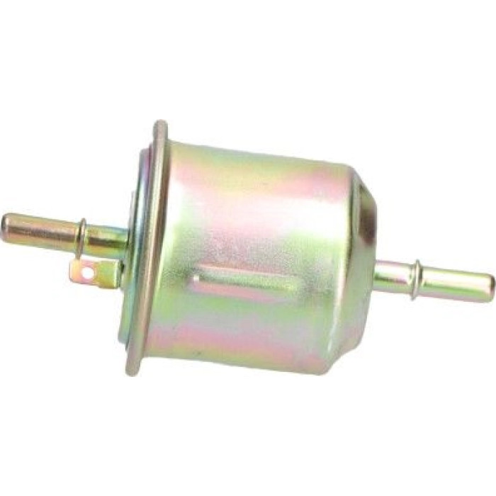AMC Kraftstofffilter PKW HF-644 AMC Kraftstofffilter PKW HF-644