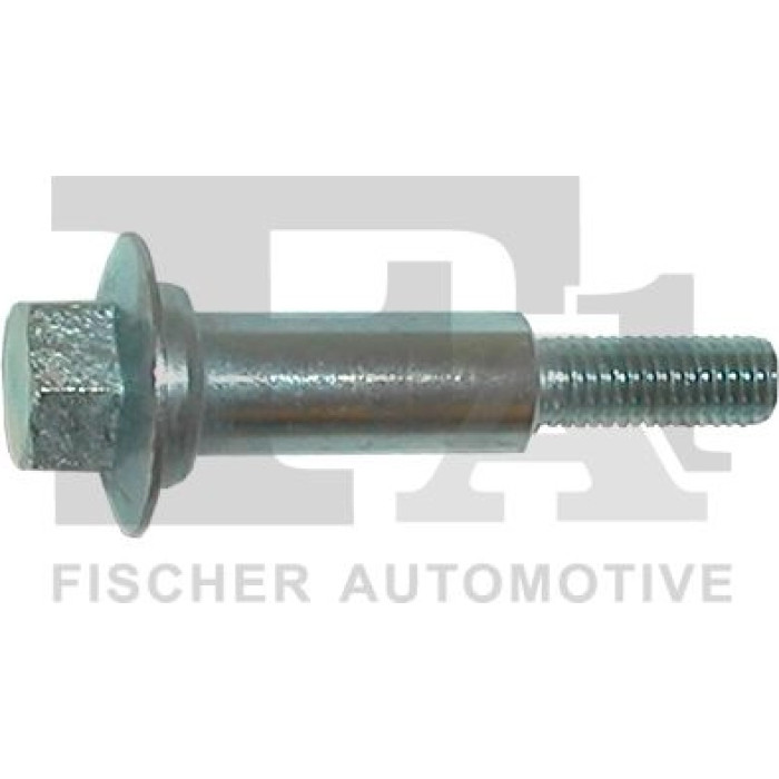 FA1 Auspuffschraube 725-901 FA1 Auspuffschraube 725-901