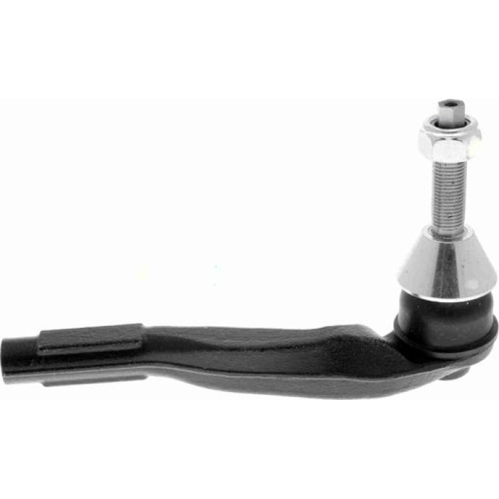 Vaico Spurstangenkopf V30-2760