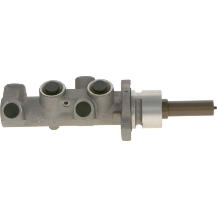 Bosch Hauptbremszylinder F 026 003 595