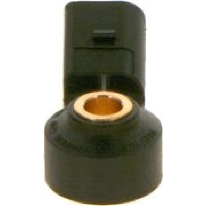 Bosch Klopfsensor 0 261 231 146 Bosch Klopfsensor 0 261 231 146