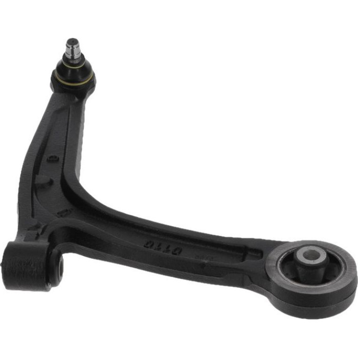 Monroe Fahrwerkslenker L15563 Monroe Fahrwerkslenker L15563