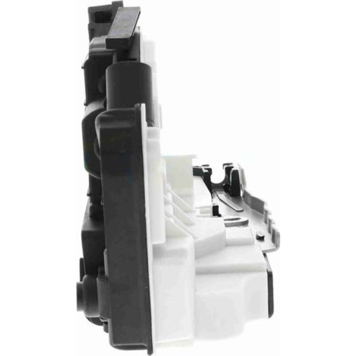 Vemo Türschloss V10-85-2318 Vemo Türschloss V10-85-2318