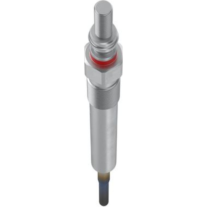 Bosch Glühkerze 0 250 403 053 Bosch Glühkerze 0 250 403 053